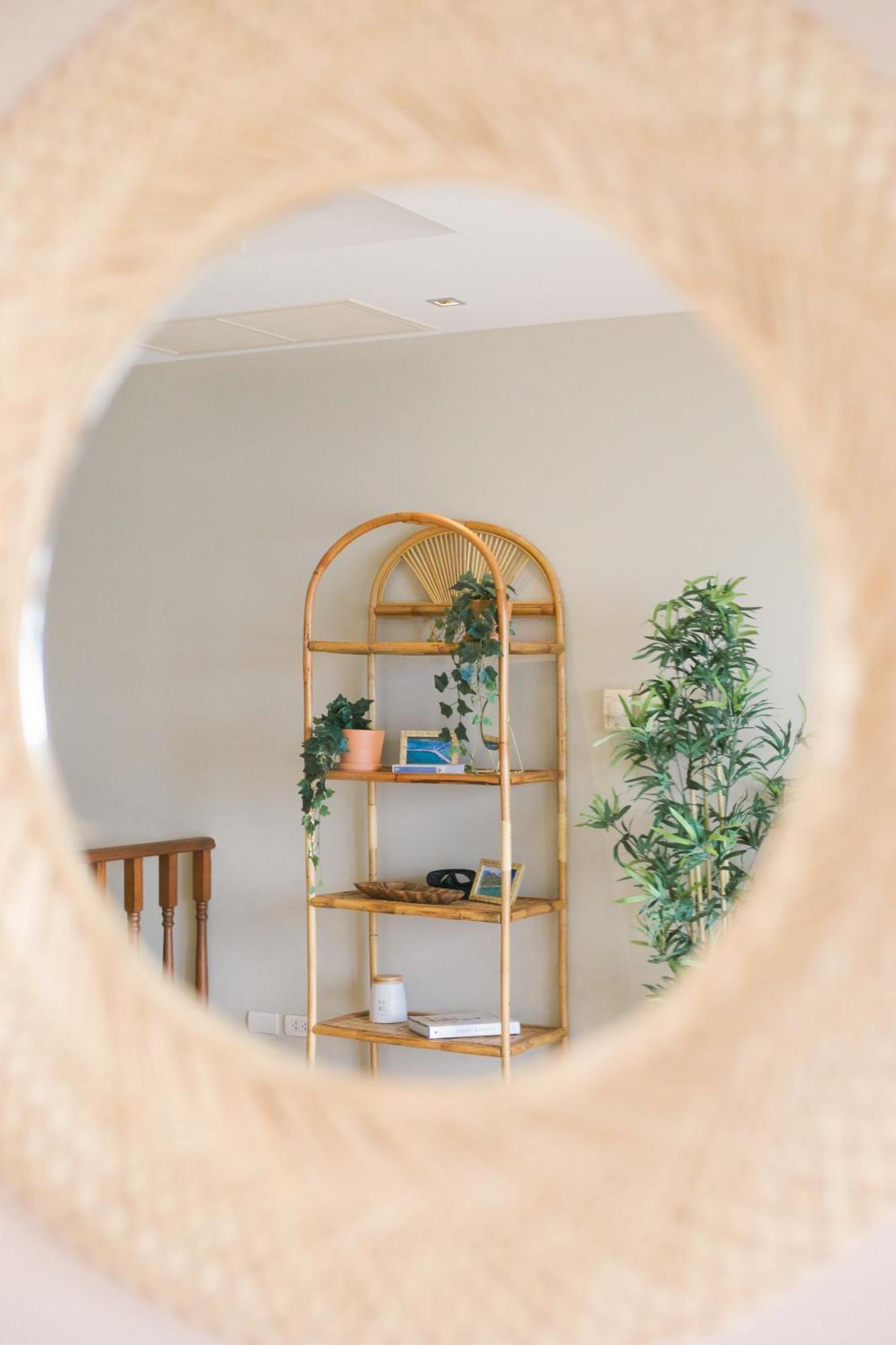 Tina Holiday Homes チャン島 エクステリア 写真
